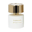 Tiziana Terenzi Andromeda Extrait de Parfum tester 100 ml U