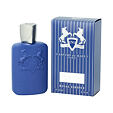 Parfums de Marly Percival EDP 125 ml U - Stare opakowanie