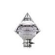 Chopard Wish EDP 30 ml W