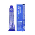 Inebrya Bionic Color Ash 100 ml - 10/1 Blonde Platinum Ash