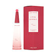 Issey Miyake L&#039;Eau d&#039;Issey Rose &amp; Rose EDP Intense 50 ml W