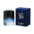 Paco Rabanne Pure XS EDT 100 ml M