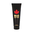 Dsquared2 Wood for Him SG 250 ml M