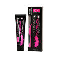 Xpel Oral Care Cleansing Charcoal pasta do zębów 100 ml + szczoteczka do zębów