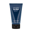 Davidoff Cool Water for Men SG 150 ml M