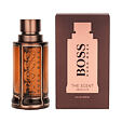 Hugo Boss Boss The Scent Absolute For Him EDP 50 ml M
