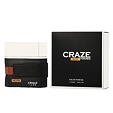 Armaf Craze Noir for Men EDP 100 ml M