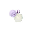 Ariana Grande Moonlight EDP tester 100 ml W