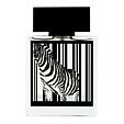 Rasasi Rumz Al Rasasi 9325 Pour Lui EDP 50 ml M