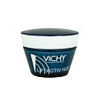 Vichy LiftActiv Derm Source Nuit 50 ml