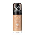 Revlon Colorstay 24hrs make-up SPF 15 30 ml - 320 True Beige