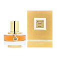 Rasasi Junoon Satin Pour Femme EDP 50 ml W