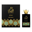 Swiss Arabian Sehr Al Sheila EDP 100 ml W