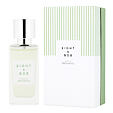 Eight &amp; Bob Champs de Provence EDP 30 ml U