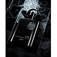 Afnan Supremacy Noir EDP 100 ml U