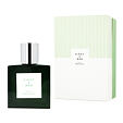 Eight &amp; Bob Champs de Provence EDP 100 ml U