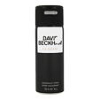 David Beckham Classic DEO w sprayu 150 ml M