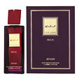 Afnan Modest Deux Pour Femme EDP 100 ml W