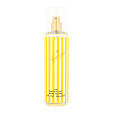Giorgio Beverly Hills Giorgio for Women spray do ciała 236 ml W