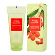 4711 Acqua Colonia Lychee &amp; White Mint SG 200 ml U
