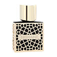 Nishane Nefs Extrait de Parfum 50 ml U - Stare opakowanie