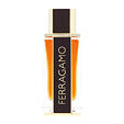 Ferragamo Ferragamo Spicy Leather EDP 100 ml M - Stare opakowanie