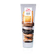 Wella Color Fresh Color Depositing Mask 150 ml - Golden Gloss