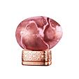 The House of Oud Empathy EDP 75 ml U - Nowe opakowanie