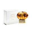 The House of Oud Just Before EDP 75 ml U