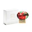 The House of Oud Live in Colors EDP 75 ml U