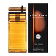 Armaf Venetian Ambre Edition EDP 100 ml M