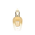 Xerjoff Shooting Stars Uden Overdose Perfum 50 ml U