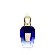 Xerjoff Join the Club More Than Words EDP 50 ml U