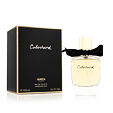 Grès Cabochard EDT 100 ml W - Nowe opakowanie