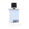 Calvin Klein Defy EDT 100 ml M