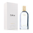 Furla Romantica EDP 100 ml W