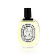 Diptyque L&#039;Eau de Neroli EDT 100 ml U