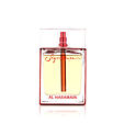 Al Haramain Signature Red EDP 100 ml W