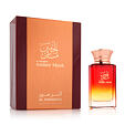 Al Haramain Amber Musk EDP 100 ml U