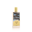 Memo Paris Ilha Do Mel EDP 75 ml U - Nowe opakowanie