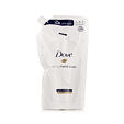 Dove Original Caring Hand Wash (Refill Pack) 500 ml