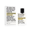 Zadig &amp; Voltaire This is Us! Scent for All EDT 30 ml U