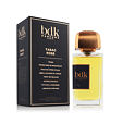 BDK Parfums Tabac Rose EDP 100 ml U