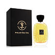Atelier Des Ors Rose Omeyyade EDP 100 ml U
