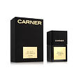 Carner Barcelona Black Calamus EDP 50 ml U