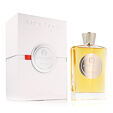 Atkinsons Scilly Neroli EDP 100 ml U - Nowe opakowanie