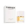Carner Barcelona Latin Lover EDP 100 ml U