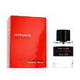 Frederic Malle Sophia Grojsman Outrageous! EDT 100 ml U