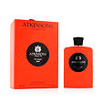 Atkinsons 44 Gerrard Street EDC 100 ml U
