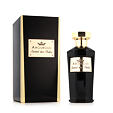 Amouroud Santal des Indes EDP 100 ml U